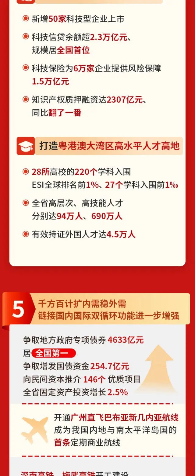 金沙(8087-js认证)娱场城-Officialwebsite