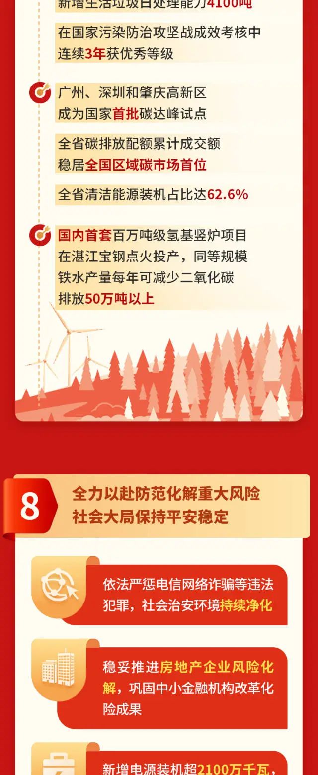金沙(8087-js认证)娱场城-Officialwebsite