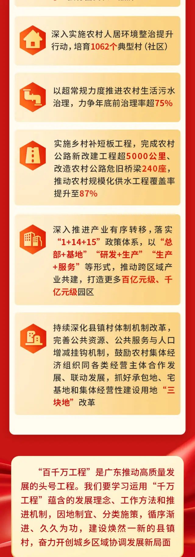 金沙(8087-js认证)娱场城-Officialwebsite