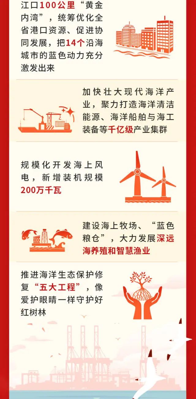 金沙(8087-js认证)娱场城-Officialwebsite
