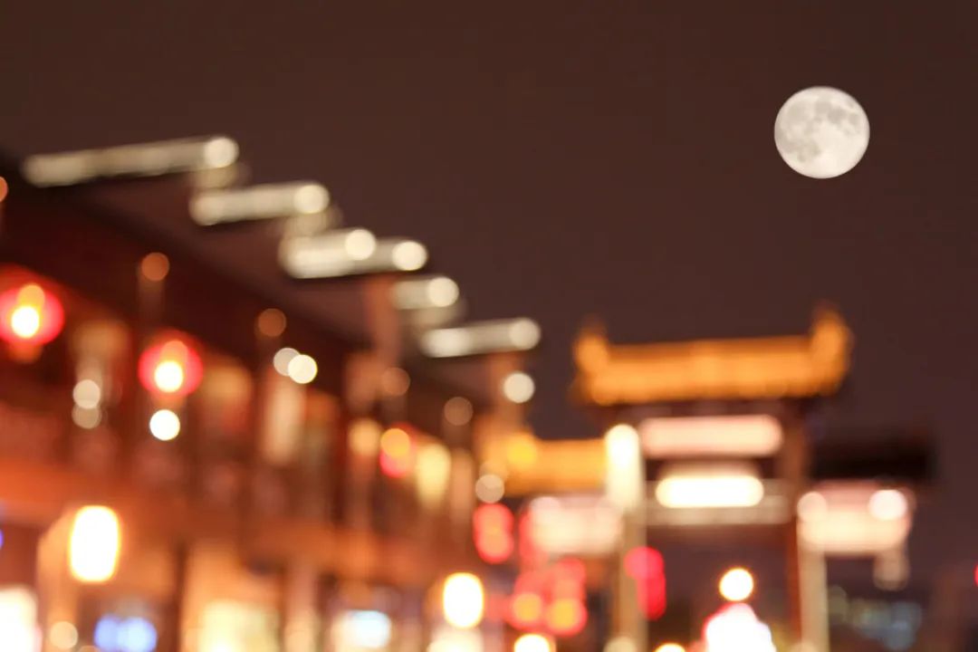 金沙(8087-js认证)娱场城-Officialwebsite
