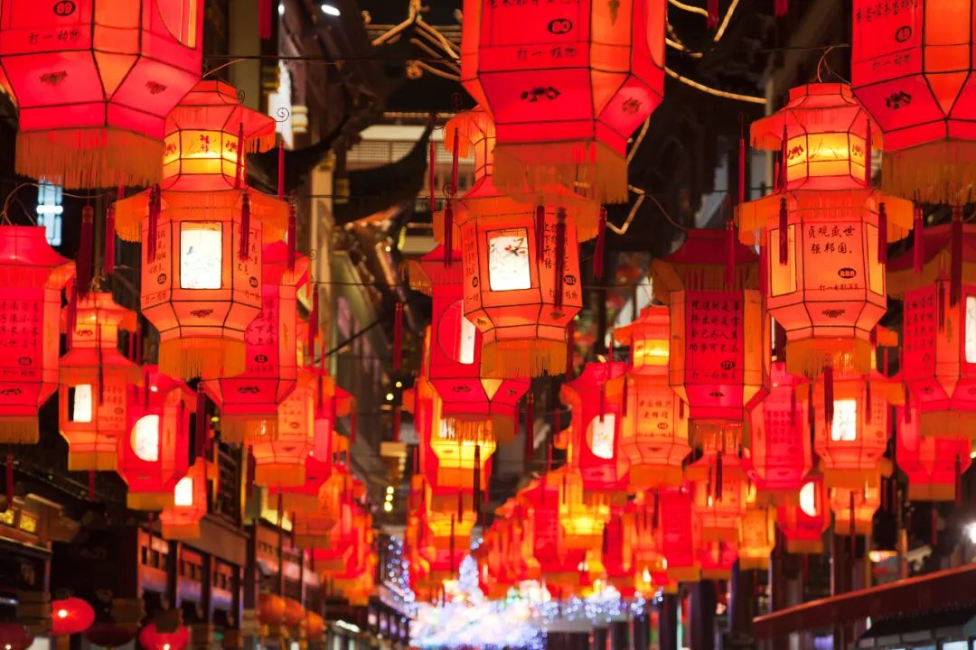 金沙(8087-js认证)娱场城-Officialwebsite