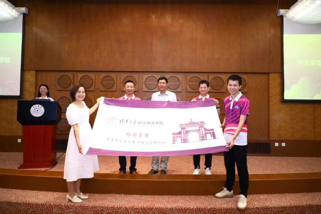 金沙(8087-js认证)娱场城-Officialwebsite