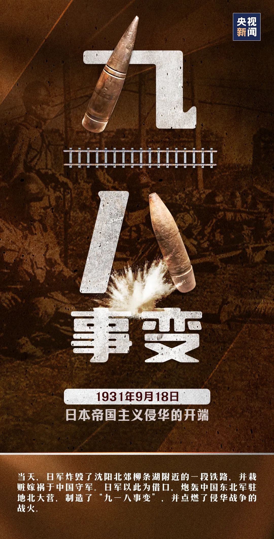 金沙(8087-js认证)娱场城-Officialwebsite