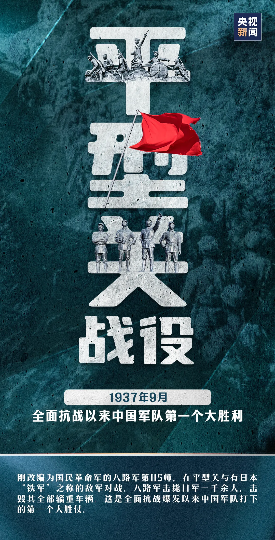 金沙(8087-js认证)娱场城-Officialwebsite