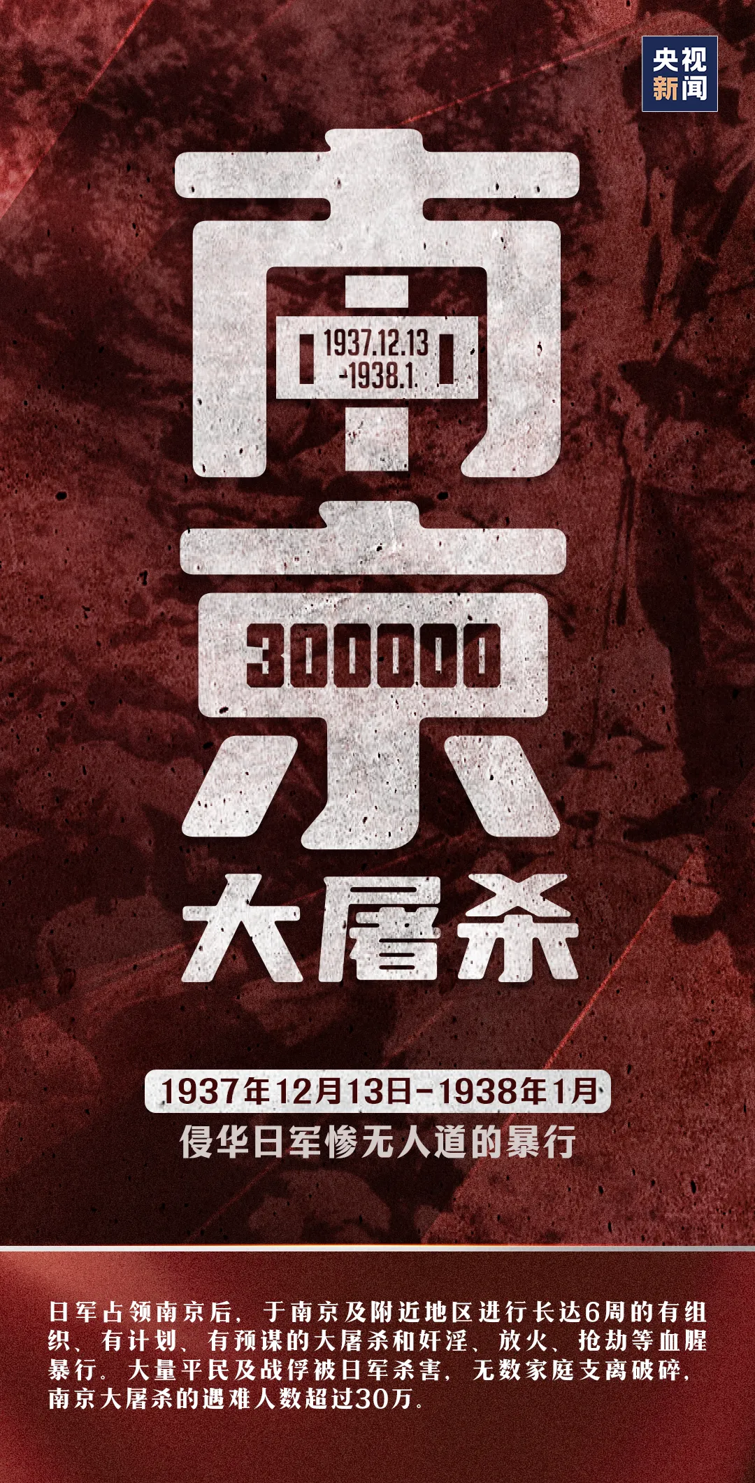 金沙(8087-js认证)娱场城-Officialwebsite