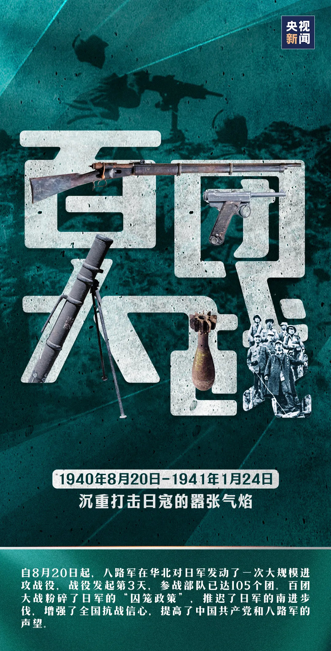 金沙(8087-js认证)娱场城-Officialwebsite