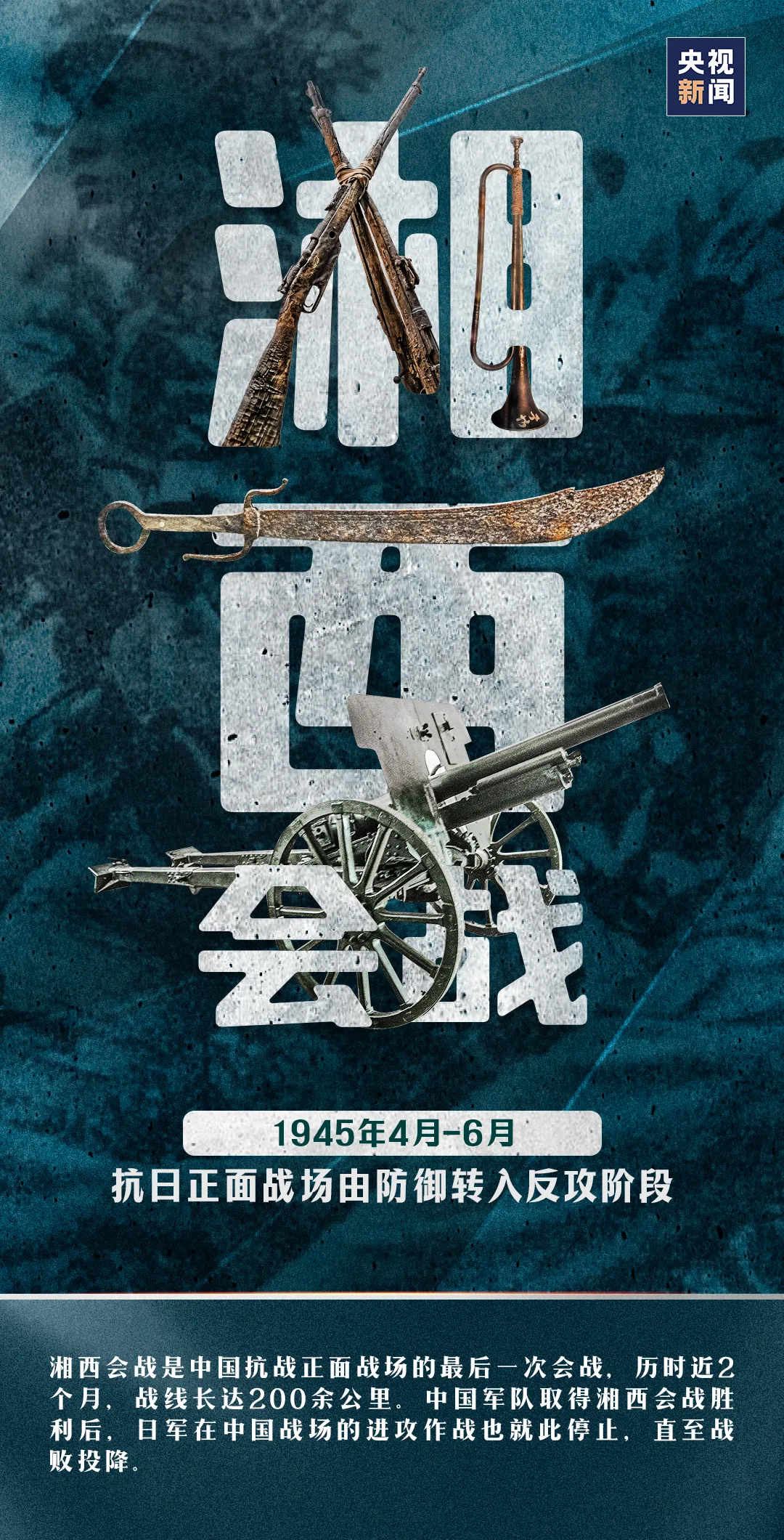 金沙(8087-js认证)娱场城-Officialwebsite