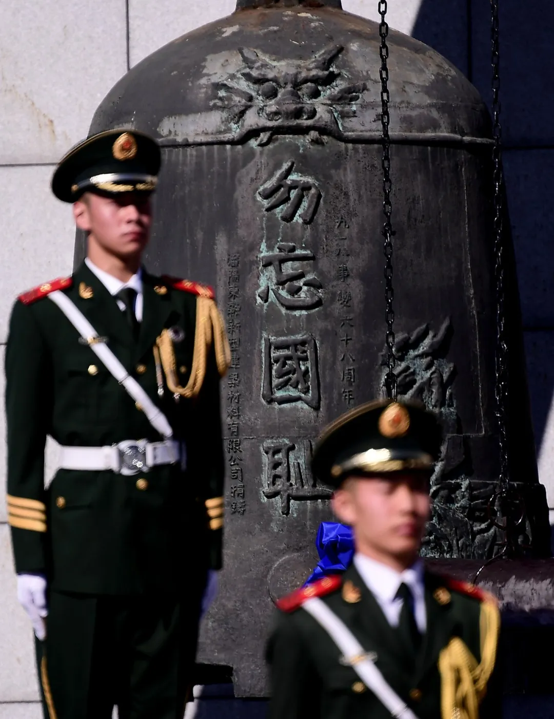金沙(8087-js认证)娱场城-Officialwebsite