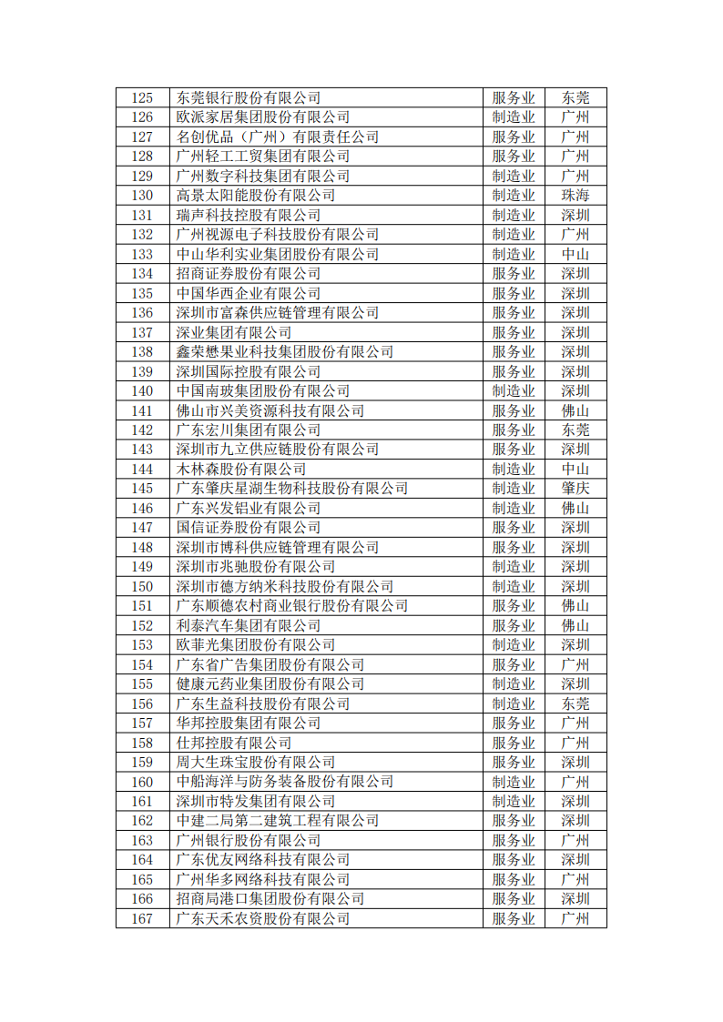 20240923083328_2754 金沙(8087-js认证)娱场城-Officialwebsite