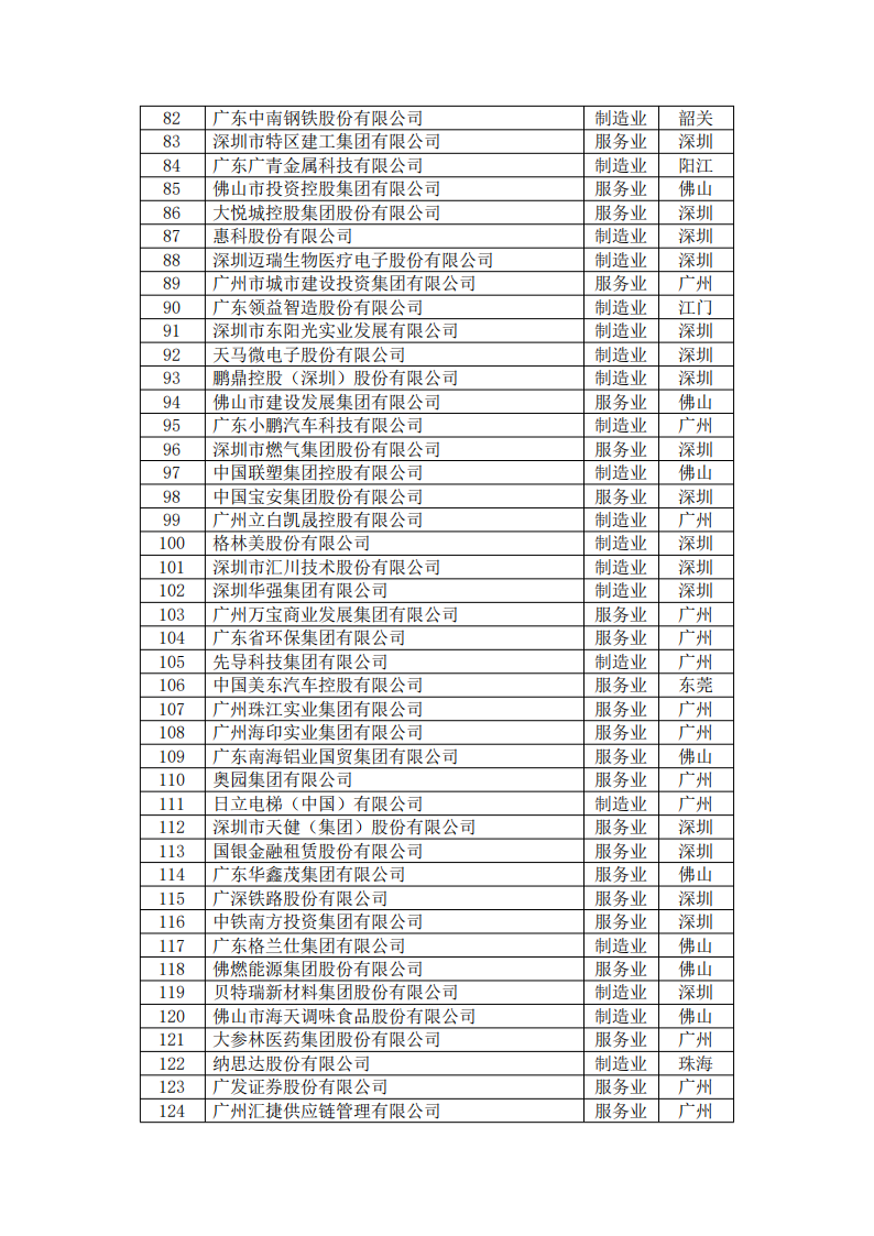 20240923083352_2936 金沙(8087-js认证)娱场城-Officialwebsite