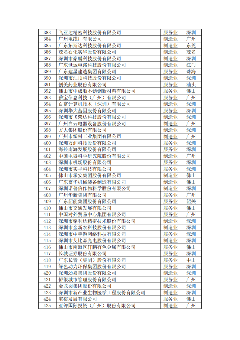 20240923083652_7816 金沙(8087-js认证)娱场城-Officialwebsite