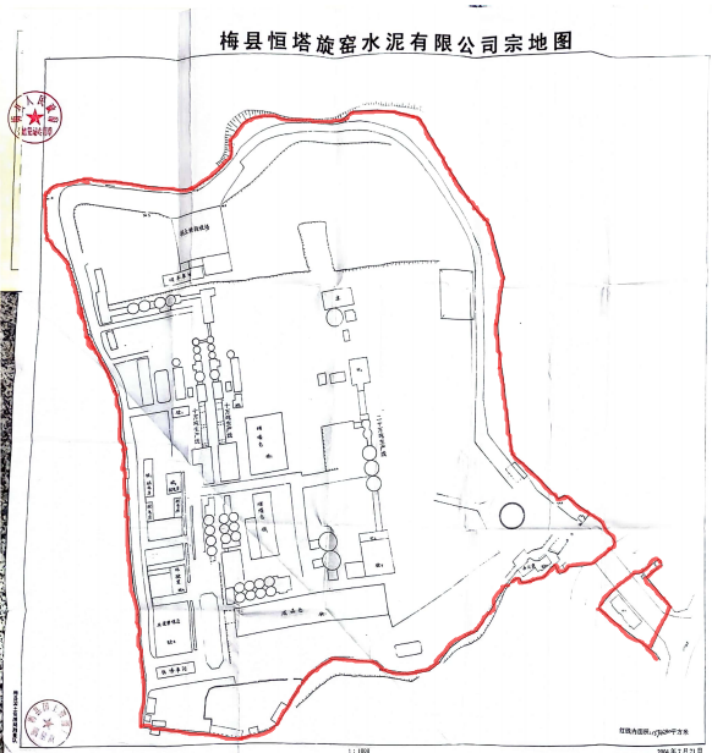 金沙(8087-js认证)娱场城-Officialwebsite