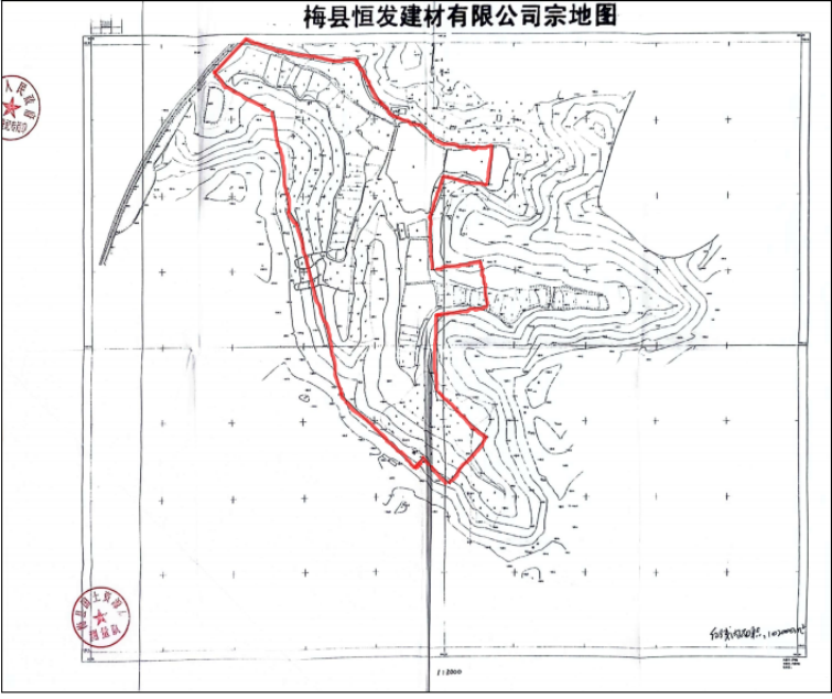 金沙(8087-js认证)娱场城-Officialwebsite