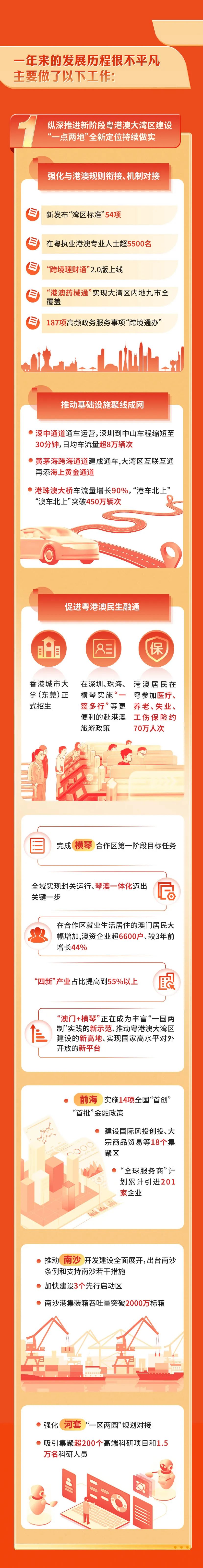 金沙(8087-js认证)娱场城-Officialwebsite