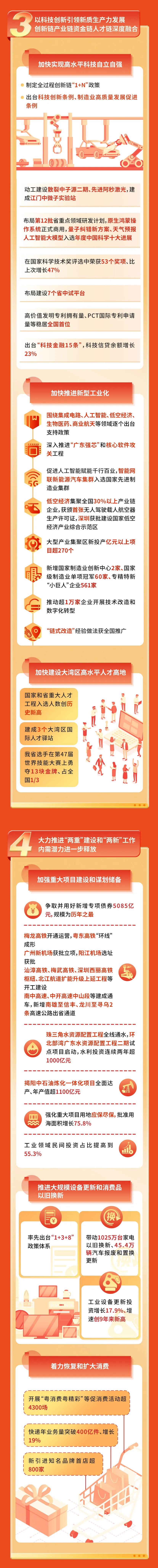 金沙(8087-js认证)娱场城-Officialwebsite