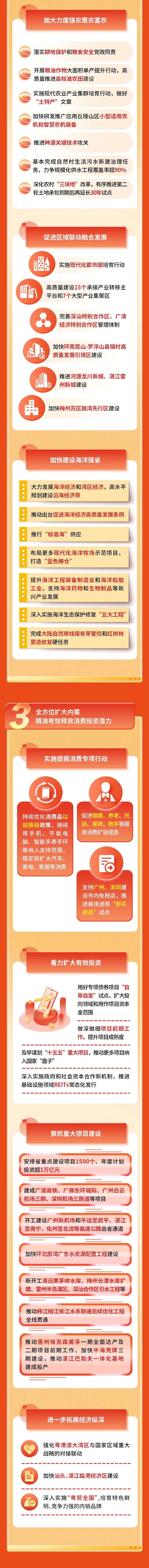 金沙(8087-js认证)娱场城-Officialwebsite