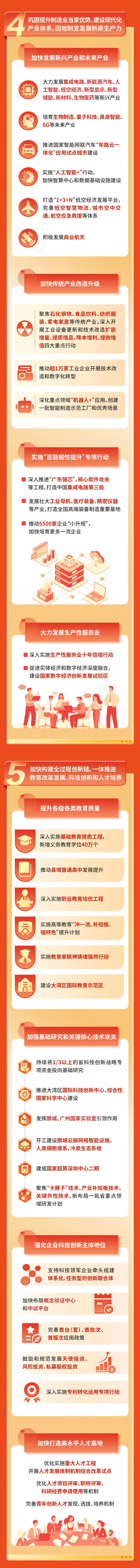 金沙(8087-js认证)娱场城-Officialwebsite