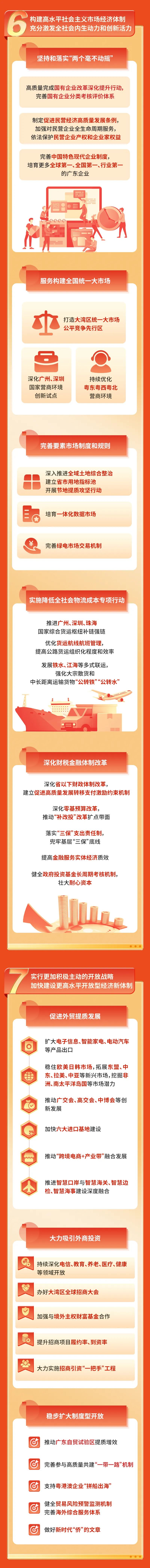 金沙(8087-js认证)娱场城-Officialwebsite