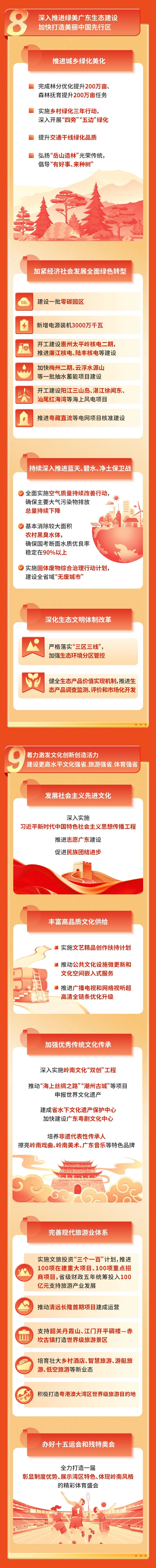金沙(8087-js认证)娱场城-Officialwebsite