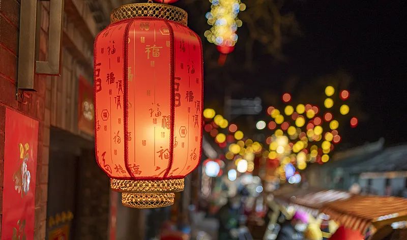 金沙(8087-js认证)娱场城-Officialwebsite