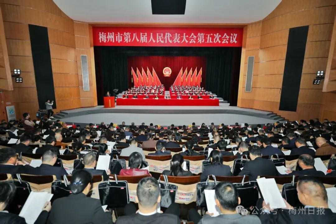 金沙(8087-js认证)娱场城-Officialwebsite