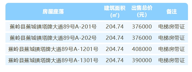 金沙(8087-js认证)娱场城-Officialwebsite