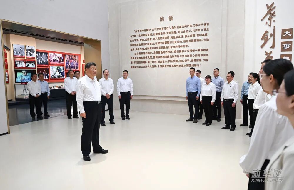 金沙(8087-js认证)娱场城-Officialwebsite