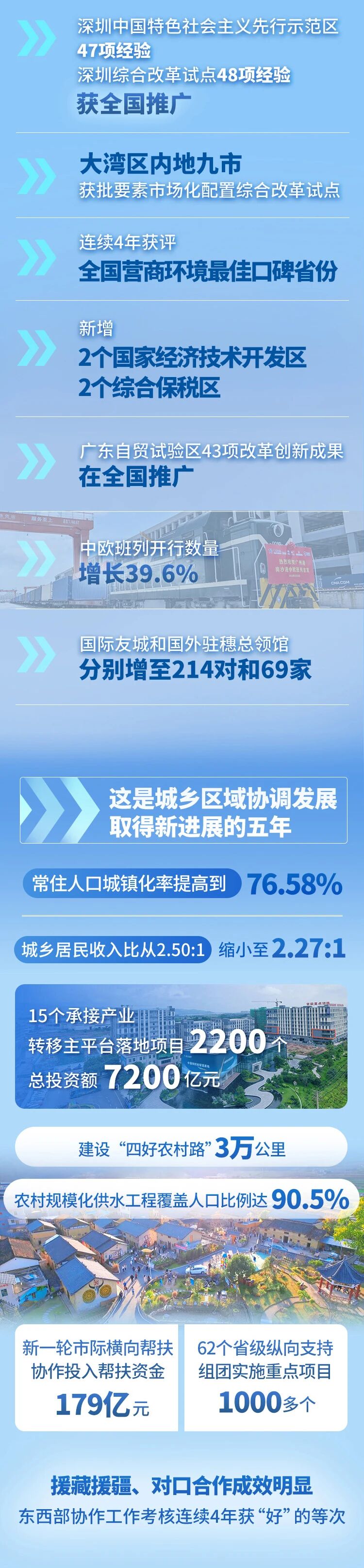 金沙(8087-js认证)娱场城-Officialwebsite