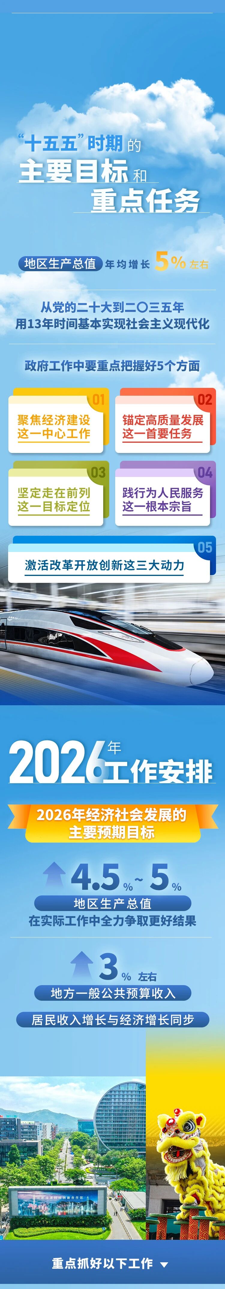 金沙(8087-js认证)娱场城-Officialwebsite