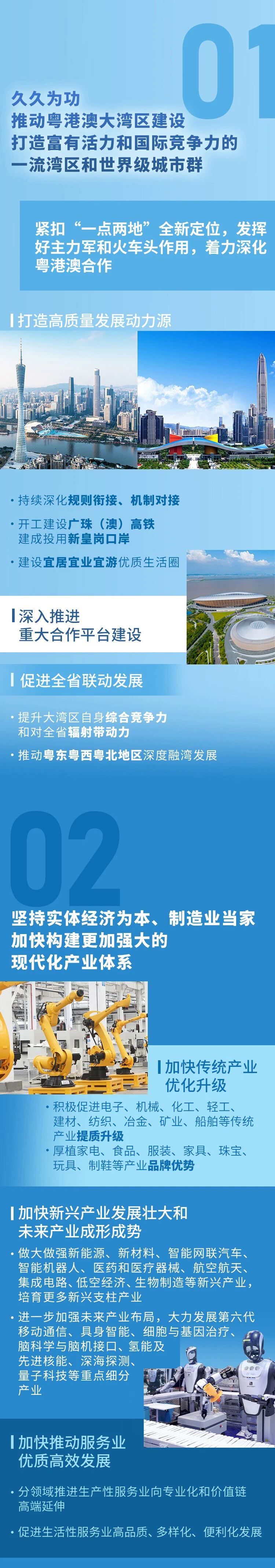 金沙(8087-js认证)娱场城-Officialwebsite