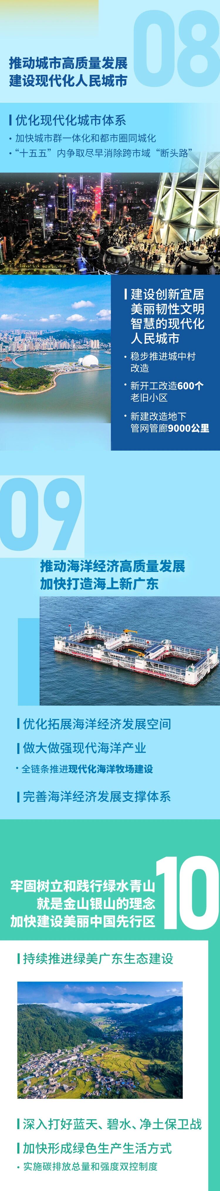 金沙(8087-js认证)娱场城-Officialwebsite