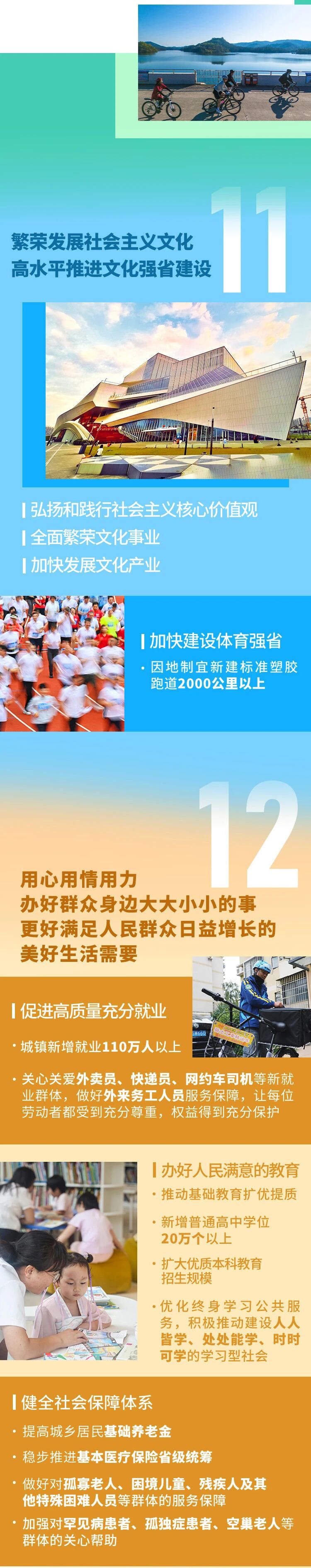 金沙(8087-js认证)娱场城-Officialwebsite
