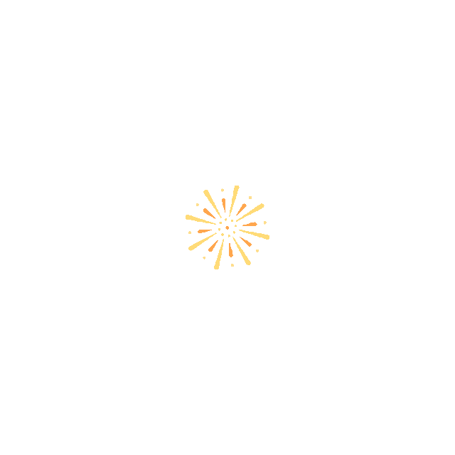 金沙(8087-js认证)娱场城-Officialwebsite