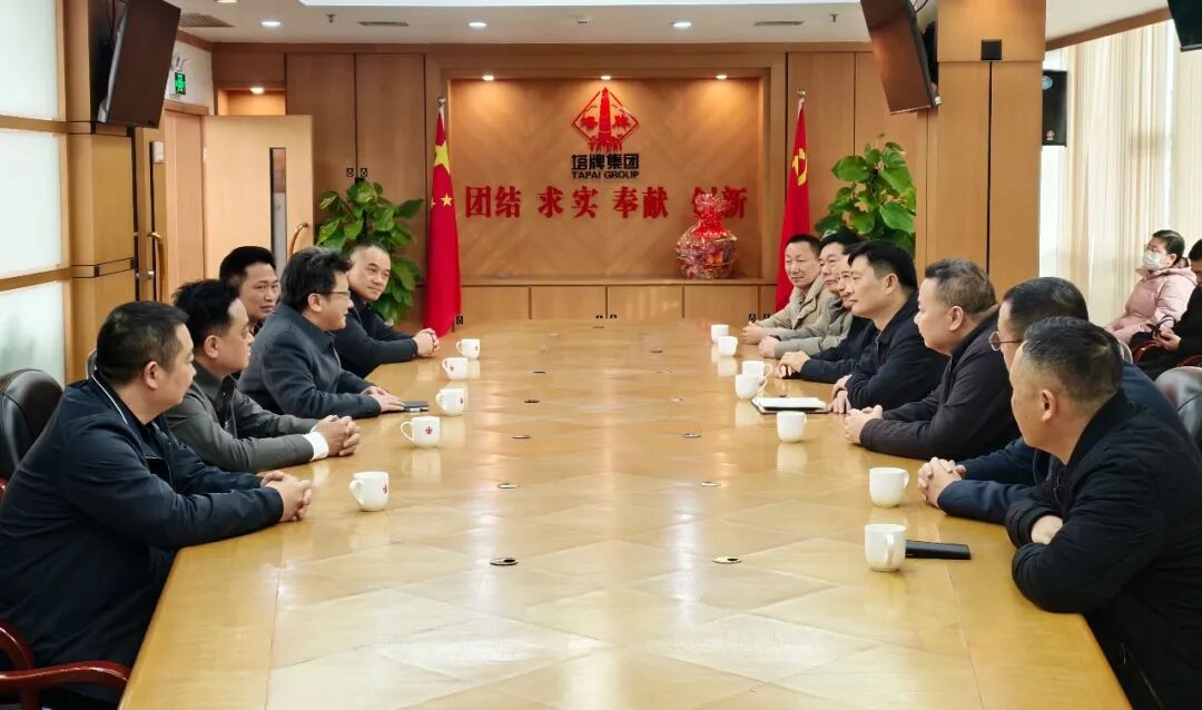 金沙(8087-js认证)娱场城-Officialwebsite