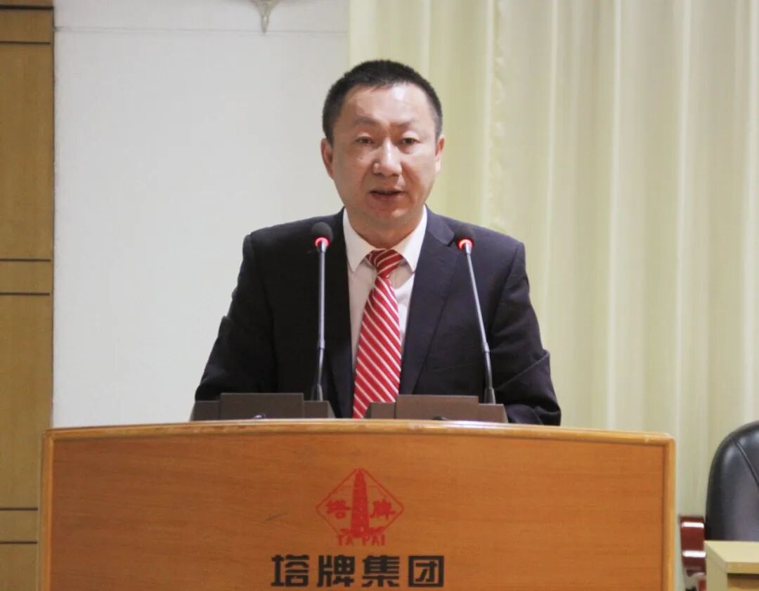 20260209100257_8209 金沙(8087-js认证)娱场城-Officialwebsite