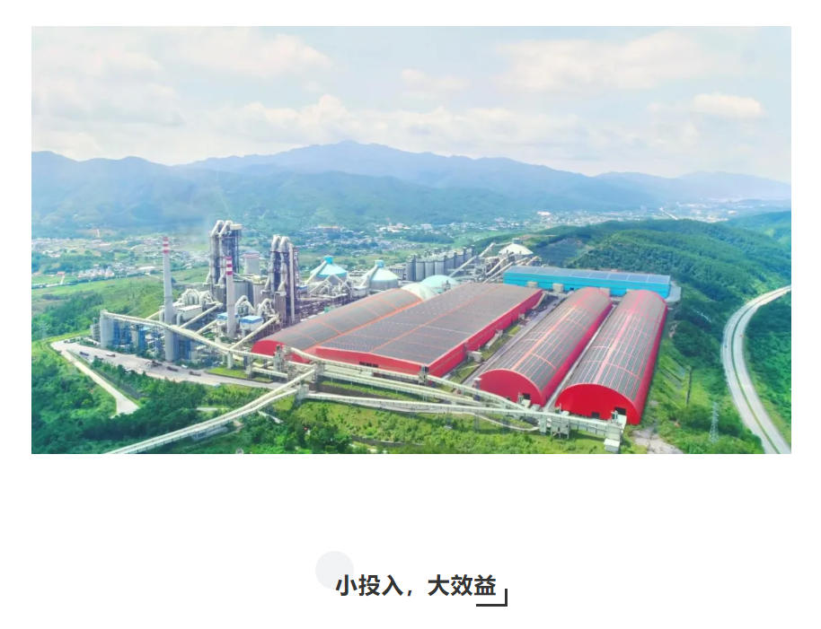 金沙(8087-js认证)娱场城-Officialwebsite