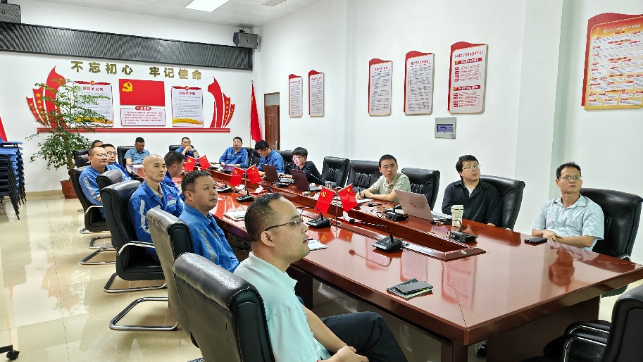 20260915082413_6120 金沙(8087-js认证)娱场城-Officialwebsite